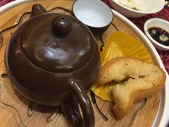 -宁波饭店·甬味灶(马园路店)