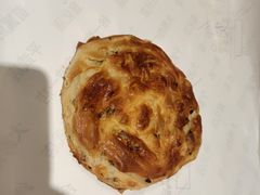 -早安山丘·豆浆油条(小木桥路店)