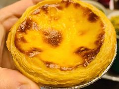 -美滋每客(太原龙湖苏宁百货店)