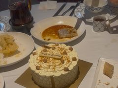 -炳胜公馆(珠江新城店)