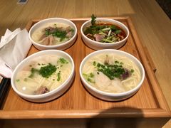 -贰拾捌味·宜宾燃面(春熙路旗舰店)