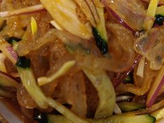 -巽寮印象美食部落餐厅·海鲜·地方特色菜(惠州体验店)