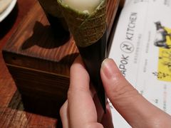 谷仓咸筒-卡朋厨房(289艺术园区店)