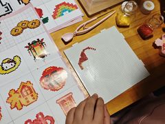 -苏宁广场·城市奥特莱斯(天府立交店)