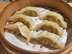 -耿福兴(罍街店)