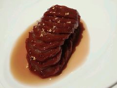 -张福记(五一公园店)