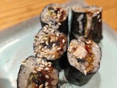 -爱米粒家