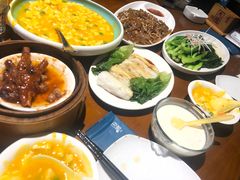 -泮金大塘(北二七路店)