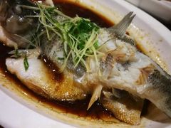 -常株潭湖南菜(水木丹华店)