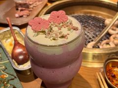 -MIKOMIKO和牛烧肉专门店(南门店)