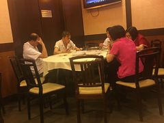 -桥底辣蟹(谢斐道店)