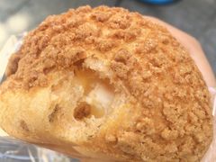 -御品轩(凤城二路店)