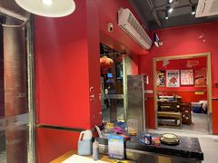 -老天桥蛙炉火锅(姑苏总店)