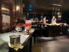 -澳门旅游塔360°旋转餐厅(南湾湖广场店)