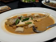-玖味(老工人西路店)