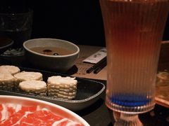 -东来顺·非遗火锅(赛格国际购物中心店)