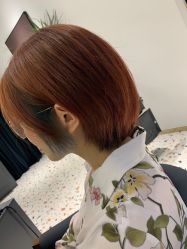 -A梦造型