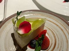 -Mogul Eatery·大亨餐酒馆