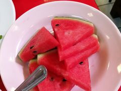 -陳妈妈泰国菜