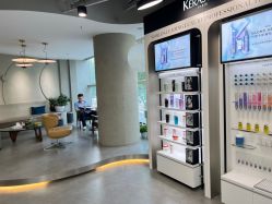 -变画·发型STUDIO