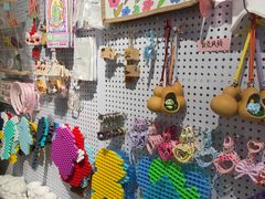 -垚陶陶(同成街华联店)