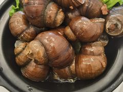 -春餐厅