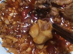 -程记私房火锅兔(总店)