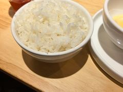 -徽张·新徽菜(五棵松·永定路店)