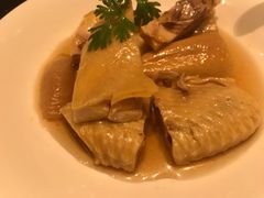 -鼎泰丰(国金店)