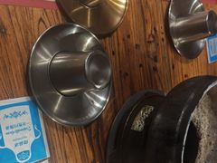 -名扬烤肉(起源店)