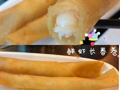 -添运来(茶园奥园广场店)