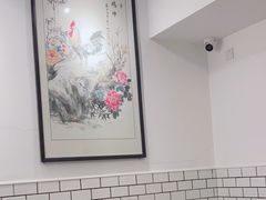 -鸡坤茶室(三里屯店)
