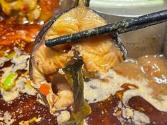 -新辣道鱼火锅(世纪金源购物中心店)