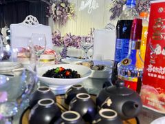 -家缘大酒店(新天地不夜城店)