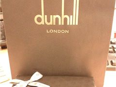 -DFS迪斐世(香港广东道店)