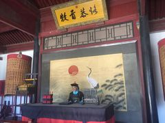 -保定直隶总督署博物馆