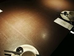-渝半城经典川粤菜(重庆天地店)