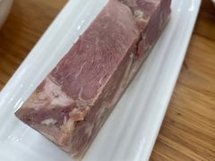 -欣达面馆(天桥支路店)