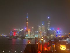 -罗斯福色戒酒吧(外滩店)