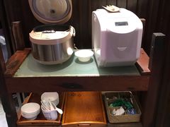 -泸州唯逸酒店(大山坪警察学院店)