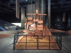 -盘龙城遗址博物院