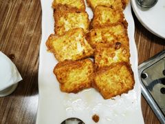 -京都亭(沙柳路店)