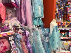 -TOYSRUS玩具反斗城(广州IGC天汇广场店)