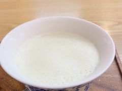 -东记甜品(佛山总店)
