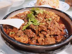 -泉味道贵州厨房(三里河店)