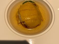 -屋里厢上海菜馆