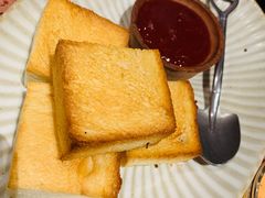 -La Terre乐田(万象城店)