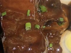 -和记小菜(大宁店)