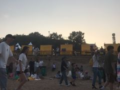 -南戴河国际娱乐中心