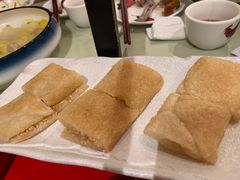 -顺风山庄(水濂山店)